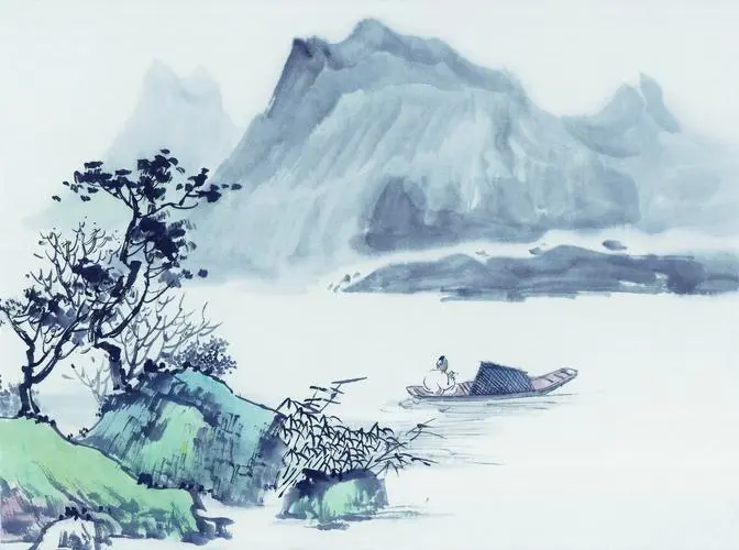 环保绿色无人化